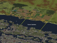SimCity 4