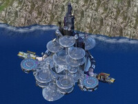 SimCity 4