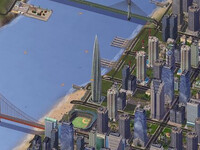 SimCity 4