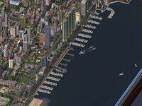 SimCity 4