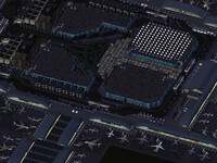 SimCity 4