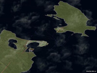SimCity 4