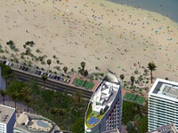 SimCity 4