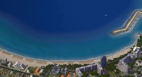 SimCity 4