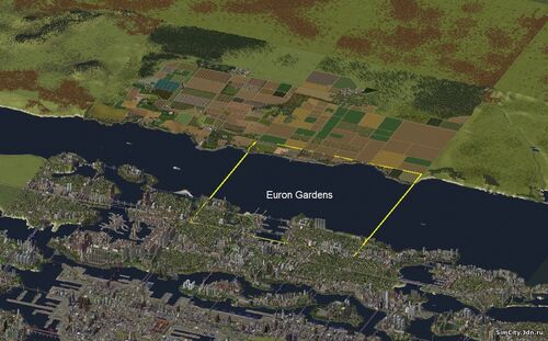 SimCity 4