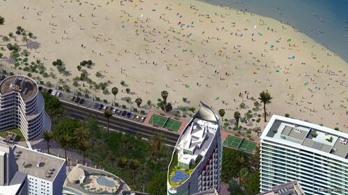 SimCity 4