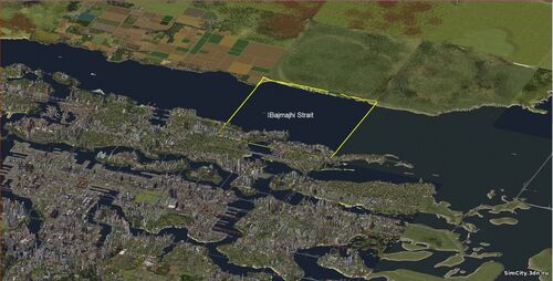 SimCity 4